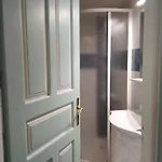 Gialos شقة سيمي