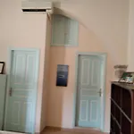 Gialos
