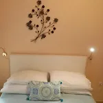 Gialos شقة سيمي