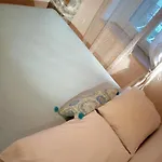 شقة Gialos *