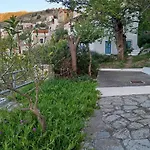 Gialos * سيمي
