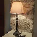 Gialos