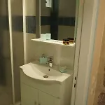 Gialos شقة *