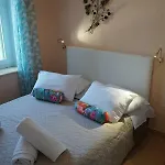 Gialos شقة *