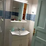 Gialos Apartamento