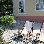 Gialos Apartamento *