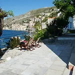 Gialos Symi