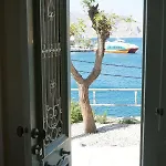 Apartamento Gialos