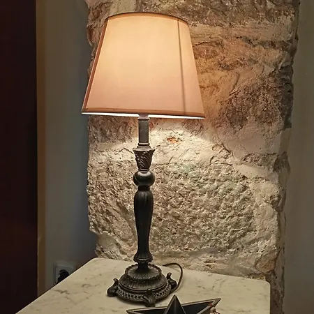 Gialos