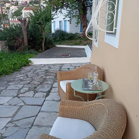 Gialos