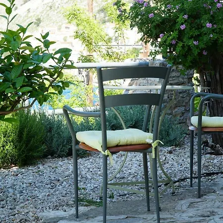 Gialos * Symi