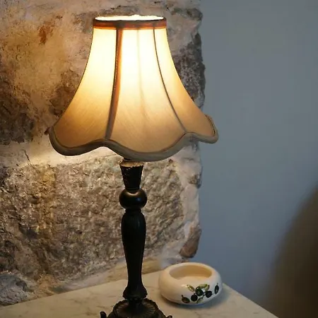 Gialos Symi