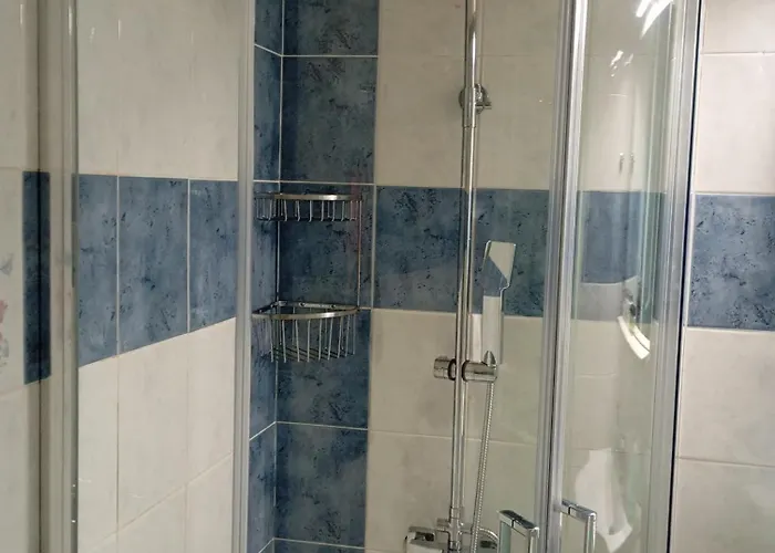 Gialos Апартаменты Сими