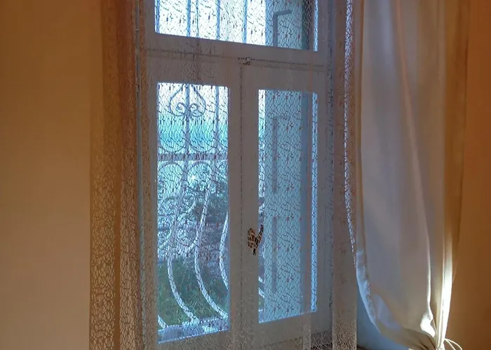 Gialos * Сими