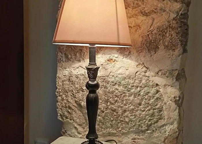 Gialos