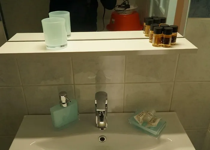 Апартаменты Gialos Сими